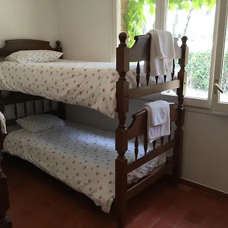 Residential Horse Club Costa Brava *