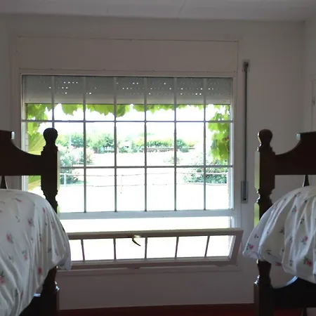 Residential Horse Club Costa Brava