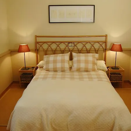 Residential Horse Club Costa Brava Santa Cristina d'Aro