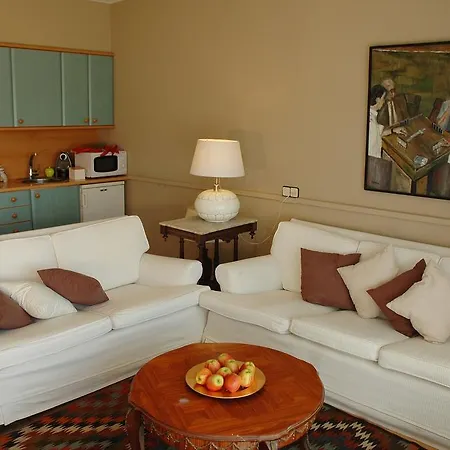 Residential Horse Club Costa Brava