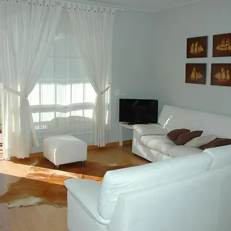 Residential Horse Club Costa Brava *