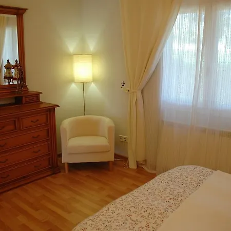 Hostal Residential Horse Club Costa Brava *