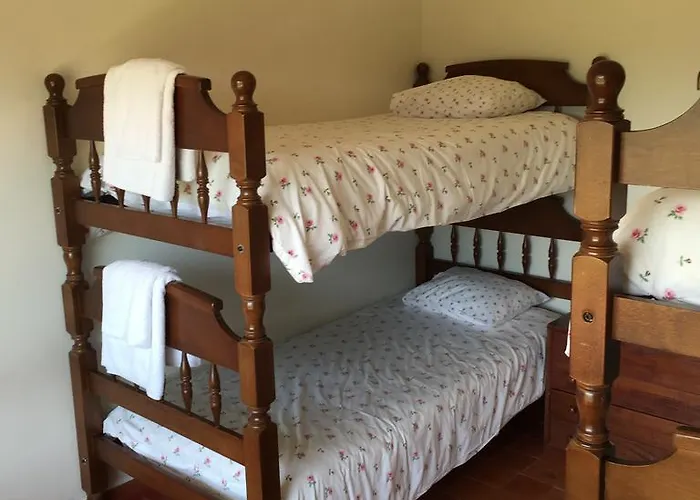 بيت شباب Residential Horse Club Costa Brava