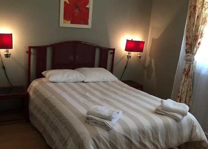 Residential Horse Club Costa Brava