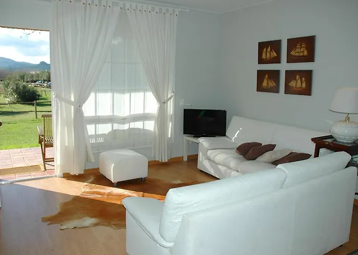 Residential Horse Club Costa Brava *