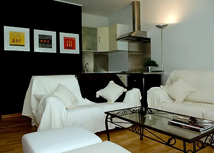 Residential Horse Club Costa Brava سانتا كريستينا دارو